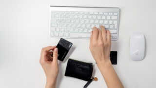 České e-shopy expandují do střední a východní Evropy. Mohou hodně získat, pokud vědí, jak na to