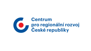 První miliarda korun z IROP vyplacena příjemcům. CRR vyhodnotilo už přes patnáct stovek projektů v IROP pro léta 2021-2027