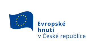 Konference „Jak sdílet, chránit a prosazovat evropské a demokratické hodnoty v době války“