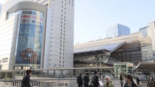 Rusko se nezúčastní Expa v Ósace