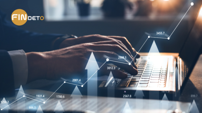 Recenze brokera FINdeto: poctivý broker s dobrou regulací