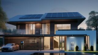 Solar Solutions Düsseldorf 2023: Společnost Hiconics přináší zodpovědná řešení napájení domácností pro případy výpadku proudu a uživatele bez přístupu k rozvodné síti