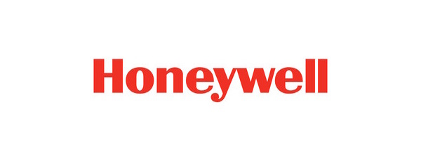 Rozšířená realita od společnosti Honeywell pomáhá připravit bezproblémovou sezónu svátečních nákupů