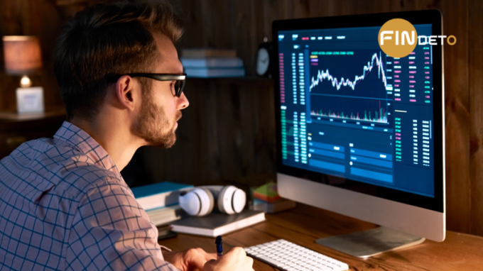 Findeto Recenze: Podrobný pohled na globální obchodní platformu