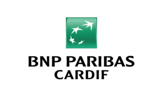 BNP Paribas Cardif Pojišťovna získala ocenění v soutěži Mastercard Banka roku 2023