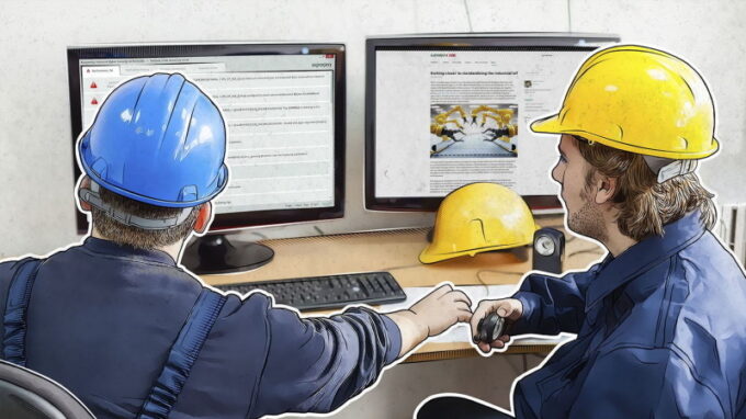 Počet kyberútoků roste. Na 40 % firem bude bezpečnost outsourcovat