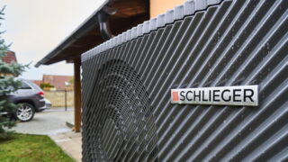 Většina krajů České republiky stále přijímá žádosti o Kotlíkovou dotaci, výjimkou je pouze kraj Královéhradecký