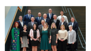 Ocenění Českých Exportérů zná vítěze: Finalisté šíří dobré jméno Česka ve světě