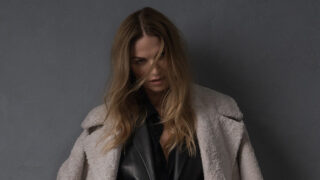 Ilustrační snímek