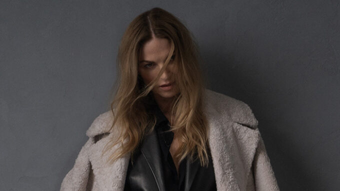 Ilustrační snímek