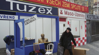 Ilustrační snímek