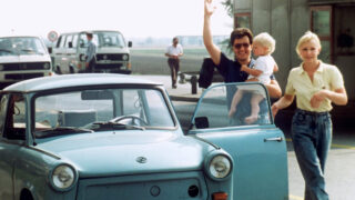 Ilustrační snímek