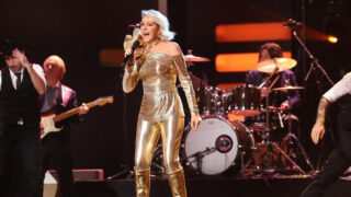 Helena Vondráčková