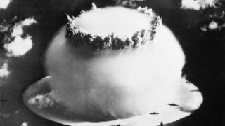 Ilustrační snímek