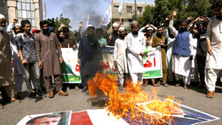 Ilustrační snímek