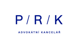 PRK Partners v klíčové roli transakce společnosti Bezvavlasy