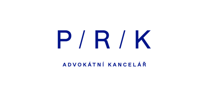 PRK Partners v klíčové roli transakce společnosti Bezvavlasy