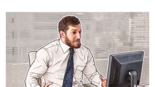 Ředitelé se obávají ztráty kontroly nad AI, ukazuje průzkum Kaspersky