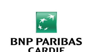 Se servisem call centra BNP Paribas Cardif Pojišťovny jsou klienti nejspokojenější