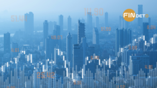 Recenze Findeto: Zajímavá alternativa pro obchodování na finančních trzích