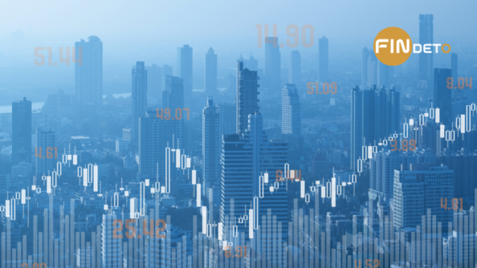 Recenze Findeto: Zajímavá alternativa pro obchodování na finančních trzích