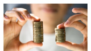 Mzdy na papíře rostou, ale v reálu klesají: Ekonomický paradox 3. čtvrtletí