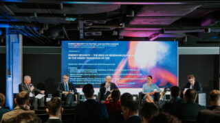 Ruské suroviny, atom, čili o energii po evropsku