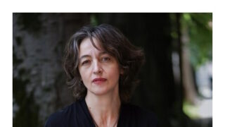 Grawemeyerovu hudební cenu získal netradiční chorál