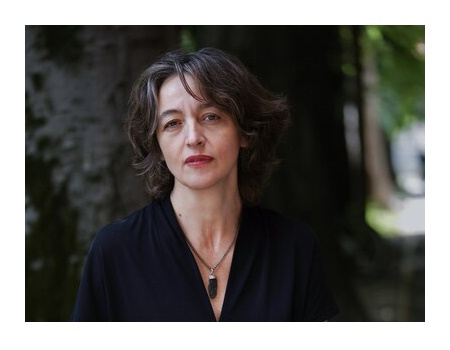 Grawemeyerovu hudební cenu získal netradiční chorál