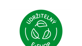 Udržitelný e-shop slaví narozeniny a začíná třetí rok, dosud ocenil přes 200 firem
