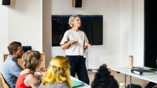 Dává stávka učitelů smysl? Ano či ne? Odpověď není snadná