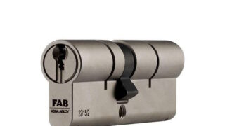 Vyznáte se v zámcích FAB?