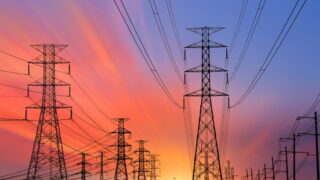 Na bezpečnost dodávek elektřiny ve Švýcarsku bude dohlížet softwarové řešení Griffin od společnosti Unicorn Systems