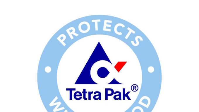 Spotřebitelé vnímají zdraví člověka a planety stále více propojeně, ukazuje Tetra Pak Index