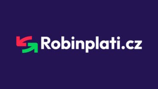 Robin platí za neplatné smlouvy životního pojištění