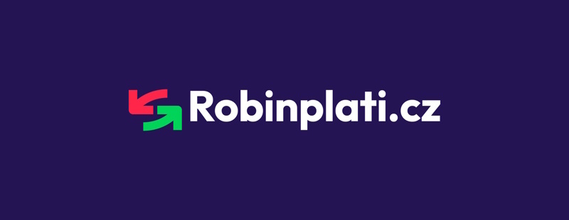Robin platí za neplatné smlouvy životního pojištění
