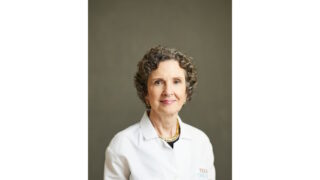 Světově uznávaní vědci zabývající se výzkumem rakoviny ze Španělska a USA spojili své síly, aby řešili kritické potřeby a výzvy v oblasti výzkumu rakoviny u žen