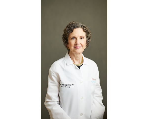 Světově uznávaní vědci zabývající se výzkumem rakoviny ze Španělska a USA spojili své síly, aby řešili kritické potřeby a výzvy v oblasti výzkumu rakoviny u žen