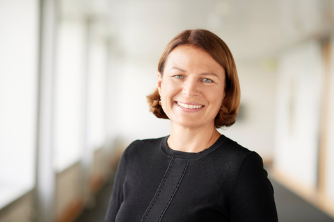 Změna ve vedení společnosti Allianz Central Europe