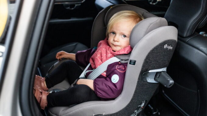 Budou děti tuto zimu opět v ohrožení?