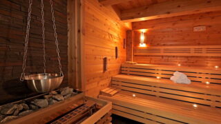 Saunia úspěšně splatila další emisi dluhopisů v hodnotě 25 milionů korun