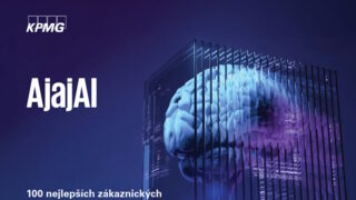 KPMG živě: Které firmy zákazníci milují?