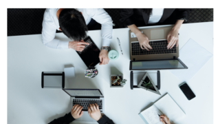 Nově založená nadace společnosti Kyndryl bude podporovat místní rozvoj