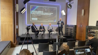 Výzkum: Češi jsou pro dohodu s Lichtenštejny