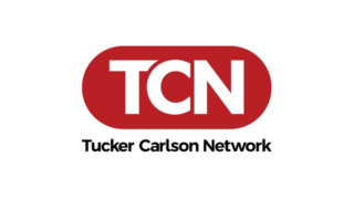 Tucker Carlson se vrací s novou video službou Tucker Carlson Network