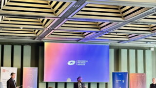 Soutěž Chytrá města 2023 zná své vítěze!