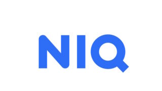 Společnost NIQ představila laboratoře NIQ Labs, které podporují inovace a rozvíjejí nejlepší talenty v oboru