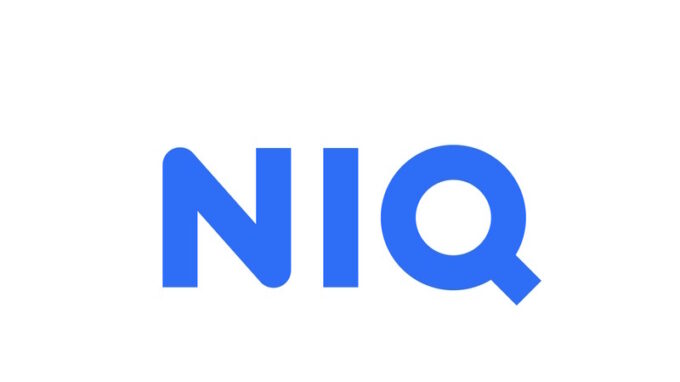 Společnost NIQ představila laboratoře NIQ Labs, které podporují inovace a rozvíjejí nejlepší talenty v oboru