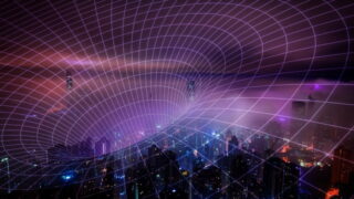 Repatriace cloudu: Trend, o kterém se v Česku nemluví, ale na Západě hýbe trhem