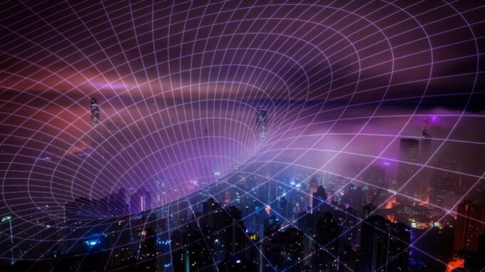 Repatriace cloudu: Trend, o kterém se v Česku nemluví, ale na Západě hýbe trhem